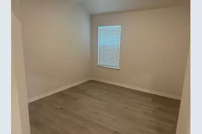 1323 Taggart Street, Royse City, TX 75189 - Photo 27