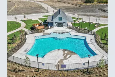 1323 Taggart Street, Royse City, TX 75189 - Photo 7