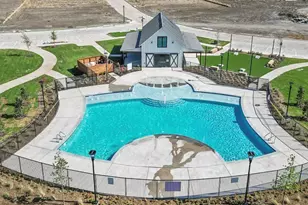 1323 Taggart St, Royse City, TX 75189 - Photo 7