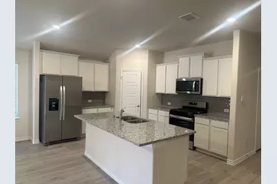 1323 Taggart Street, Royse City, TX 75189 - Photo 15