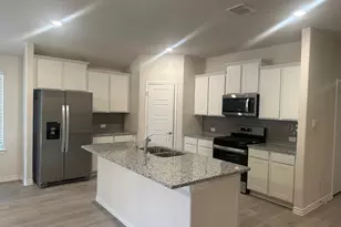 1323 Taggart St, Royse City, TX 75189 - Photo 15