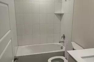 1323 Taggart St, Royse City, TX 75189 - Photo 25