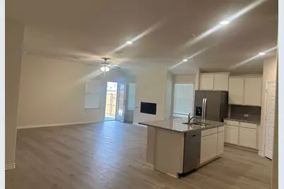 1323 Taggart Street, Royse City, TX 75189 - Photo 17