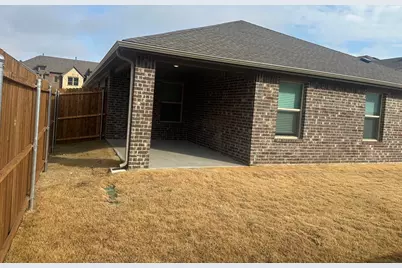 1323 Taggart Street, Royse City, TX 75189 - Photo 13