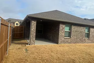 1323 Taggart St, Royse City, TX 75189 - Photo 13