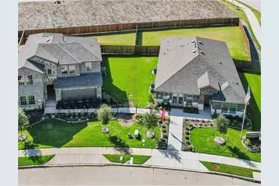 1323 Taggart Street, Royse City, TX 75189 - Photo 5