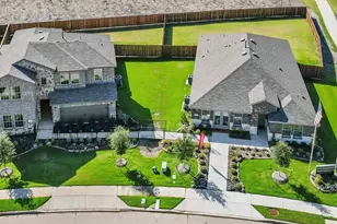 1323 Taggart St, Royse City, TX 75189 - Photo 5