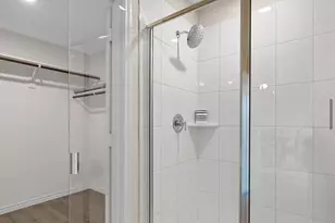 1323 Taggart St, Royse City, TX 75189 - Photo 3