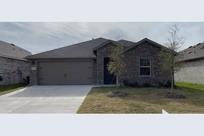 1323 Taggart Street, Royse City, TX 75189 - Photo 9