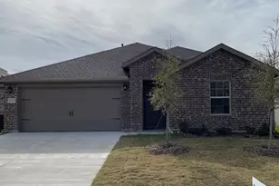 1323 Taggart St, Royse City, TX 75189 - Photo 9