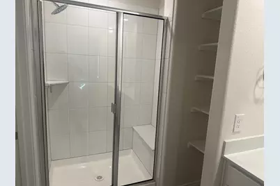 1323 Taggart Street, Royse City, TX 75189 - Photo 19