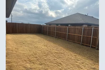 1323 Taggart Street, Royse City, TX 75189 - Photo 11