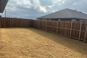 1323 Taggart St, Royse City, TX 75189 - Photo 11