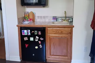 1440 S Keller Rd, Mineral Wells, TX 76067 - Photo 15