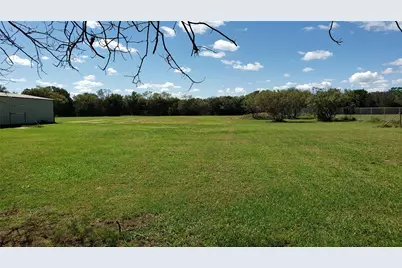 1440 S Keller Road, Mineral Wells, TX 76067 - Photo 3