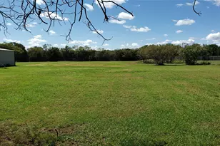 1440 S Keller Rd, Mineral Wells, TX 76067 - Photo 3