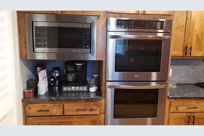 1440 S Keller Road, Mineral Wells, TX 76067 - Photo 11