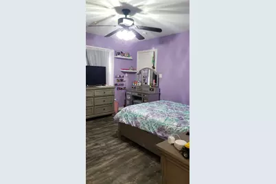 1440 S Keller Road, Mineral Wells, TX 76067 - Photo 17