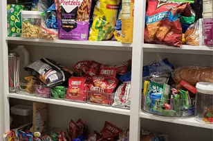 1440 S Keller Rd, Mineral Wells, TX 76067 - Photo 13