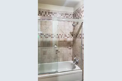 1440 S Keller Road, Mineral Wells, TX 76067 - Photo 15