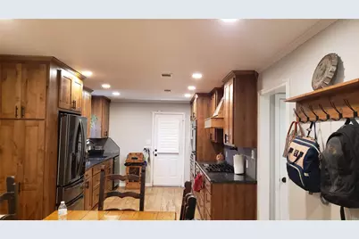 1440 S Keller Road, Mineral Wells, TX 76067 - Photo 9