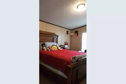 1440 S Keller Road, Mineral Wells, TX 76067 - Photo 17