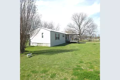 1440 S Keller Road, Mineral Wells, TX 76067 - Photo 21