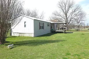1440 S Keller Rd, Mineral Wells, TX 76067 - Photo 21