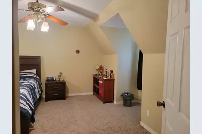 1440 S Keller Road, Mineral Wells, TX 76067 - Photo 19