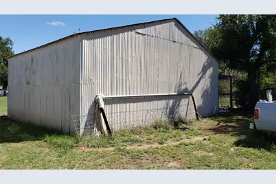1440 S Keller Road, Mineral Wells, TX 76067 - Photo 5