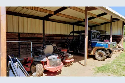 1440 S Keller Road, Mineral Wells, TX 76067 - Photo 5