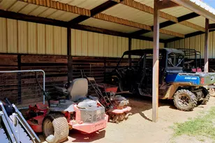 1440 S Keller Rd, Mineral Wells, TX 76067 - Photo 5