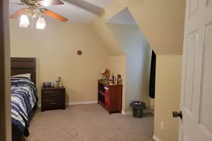 1440 S Keller Rd, Mineral Wells, TX 76067 - Photo 19