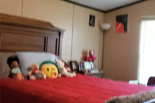 1440 S Keller Rd, Mineral Wells, TX 76067 - Photo 17