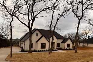 2816 Private Access Rd 73107, Burleson, TX 76028 - Photo 1