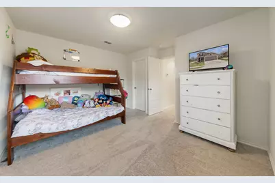 3213 Bedstraw Lane, Melissa, TX 75454 - Photo 27