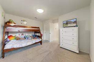 3213 Bedstraw Ln, Melissa, TX 75454 - Photo 27