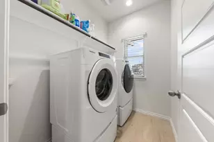 3213 Bedstraw Ln, Melissa, TX 75454 - Photo 29