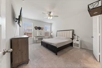 3213 Bedstraw Lane, Melissa, TX 75454 - Photo 19