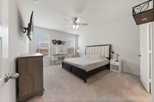 3213 Bedstraw Ln, Melissa, TX 75454 - Photo 19