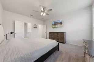 3213 Bedstraw Ln, Melissa, TX 75454 - Photo 21