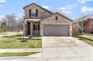 3213 Bedstraw Ln, Melissa, TX 75454 - Photo 1