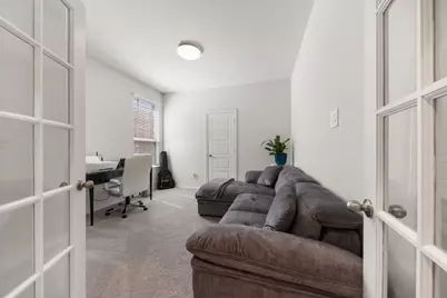 3213 Bedstraw Lane, Melissa, TX 75454 - Photo 7