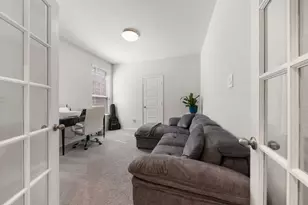 3213 Bedstraw Ln, Melissa, TX 75454 - Photo 7