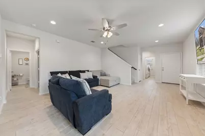 3213 Bedstraw Lane, Melissa, TX 75454 - Photo 11