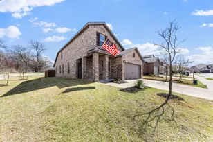 3213 Bedstraw Ln, Melissa, TX 75454 - Photo 3