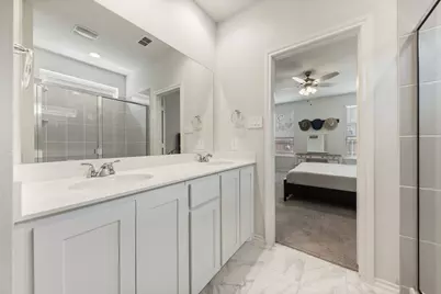 3213 Bedstraw Lane, Melissa, TX 75454 - Photo 23