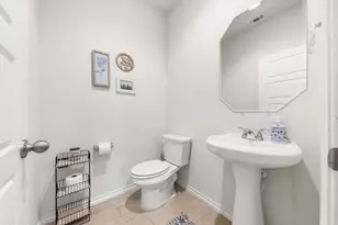 3213 Bedstraw Ln, Melissa, TX 75454 - Photo 9