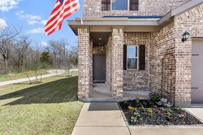 3213 Bedstraw Lane, Melissa, TX 75454 - Photo 5