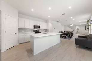 3213 Bedstraw Ln, Melissa, TX 75454 - Photo 17